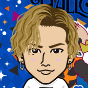 ����[��
