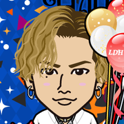 ����[��