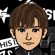 �����炪��