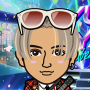 seimiyu