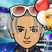 seimiyu