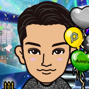 �肨�݂�