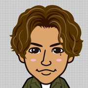 �����΂Ȃ͂邩