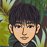 MIWA-kazuma