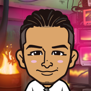 ��������08