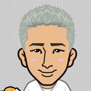 SHINN