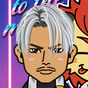 �݂�����܂�