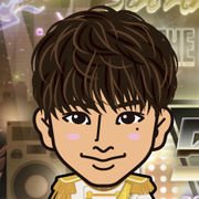 MIYU_0603