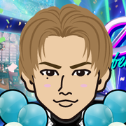 OKIKU-C