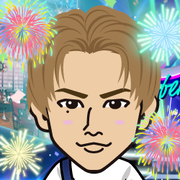 OKIKU-C