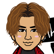 �Ȃ��Ȃ��݂�