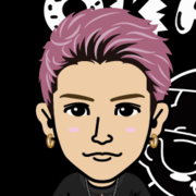 �悻�݂�
