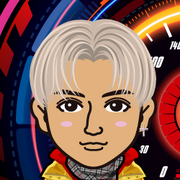 ���܂��񂽂񂽂�