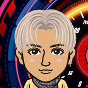 ���܂��񂽂񂽂�