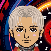 ���܂��񂽂񂽂�