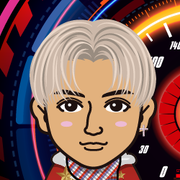 ���܂��񂽂񂽂�