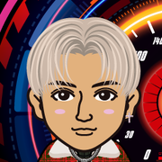 ���܂��񂽂񂽂�