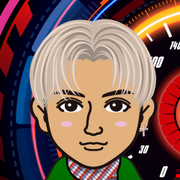 ���܂��񂽂񂽂�