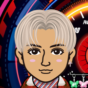 ���܂��񂽂񂽂�