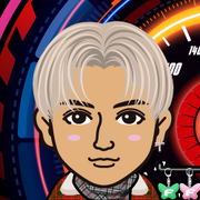 ���܂��񂽂񂽂�