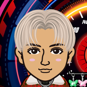 ���܂��񂽂񂽂�