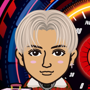 ���܂��񂽂񂽂�