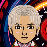 ���܂��񂽂񂽂�