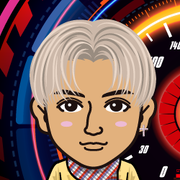 ���܂��񂽂񂽂�