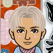 ���܂��񂽂񂽂�