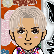 ���܂��񂽂񂽂�