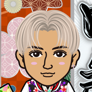 ���܂��񂽂񂽂�