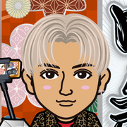 ���܂��񂽂񂽂�