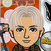 ���܂��񂽂񂽂�