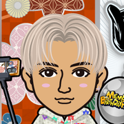 ���܂��񂽂񂽂�