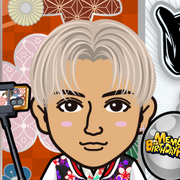 ���܂��񂽂񂽂�