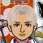 ���܂��񂽂񂽂�