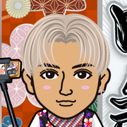 ���܂��񂽂񂽂�