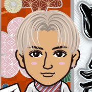 ���܂��񂽂񂽂�