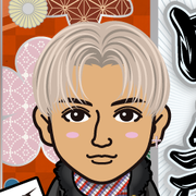 ���܂��񂽂񂽂�