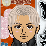 ���܂��񂽂񂽂�