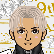 ���܂��񂽂񂽂�