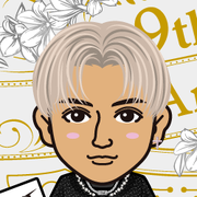 ���܂��񂽂񂽂�