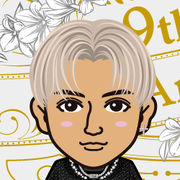 ���܂��񂽂񂽂�