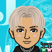 ���܂��񂽂񂽂�