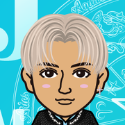 ���܂��񂽂񂽂�