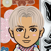 ���܂��񂽂񂽂�