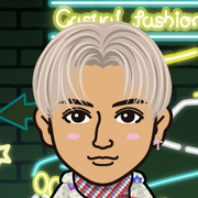 ���܂��񂽂񂽂�