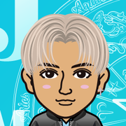 ���܂��񂽂񂽂�