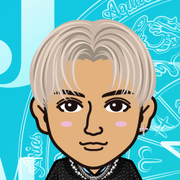 ���܂��񂽂񂽂�