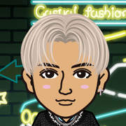 ���܂��񂽂񂽂�